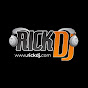 RickDj Hernandez