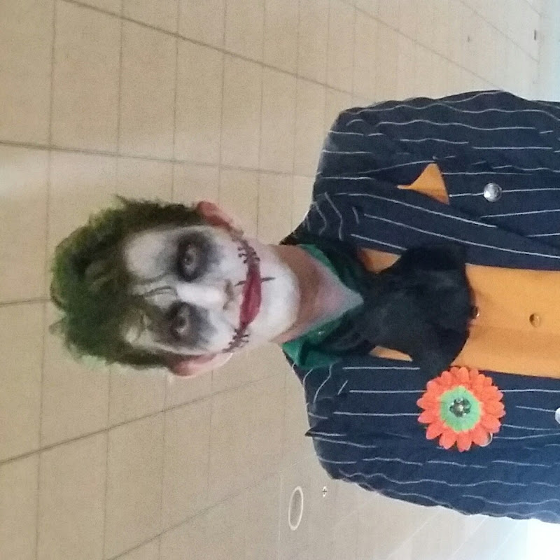 Wezthepezt