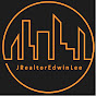 JRealtorEdwinLee logo