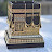 @Information0693 Avatar