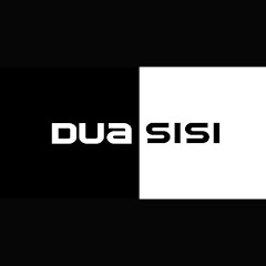 DUA SISI channel logo