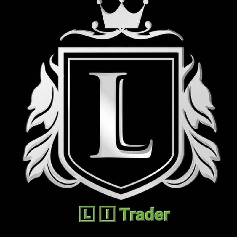 🄻 🄸 Trader