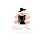 Fashion Fuse logo