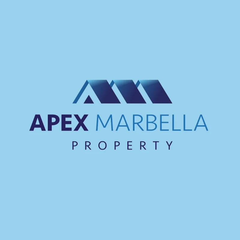 APEX Marbella Property Spain