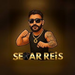 SEZAR REİS