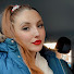 EEKKn3Wjz0w-channel-avatar-Amy Elizabeth