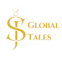 SJ GLOBAL TALES