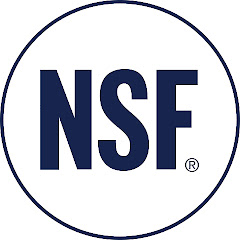 Nsf International