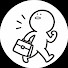 jsiNZt5U76w-channel-avatar-りん  |  転職7回  |  無職歴8カ月