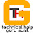 @technicalhelpgurusunil1566