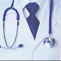 Doctor Help logo