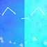 Rvky8rcBP4Q-channel-avatar-ら