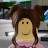 @brookhavenisonroblox