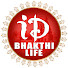 7xhyCW5K1gQ-channel-avatar-iDream Bhakthi Life