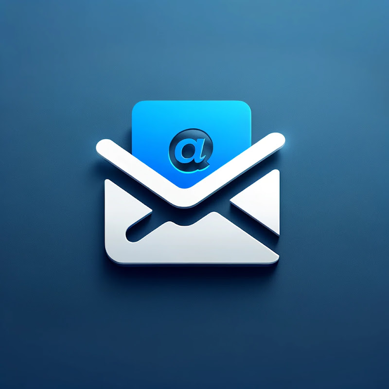 Mail Smartly Logo