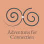 Adventures For Connection logo