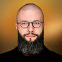 Георгий Ривера