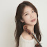 NMR9HFVlWFY-channel-avatar-혜원쌤의 음악시간