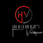 Hermes Velasquez logo