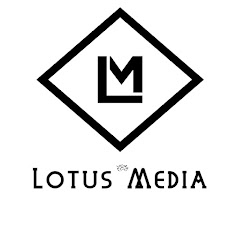 Lotus Media