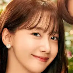Hpjy hp