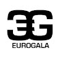 Euro Gala logo