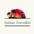 QOg1Q4qIigY-channel-avatar-Indian Traveller 