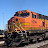 SoCal Transit Railfan