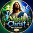 dJzWyDmDyx0-channel-avatar-Aarohi christ worship