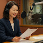  우리 사연 나누기 / 인물로 배우는 역사