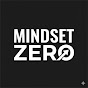 Mindest Zero Avatar