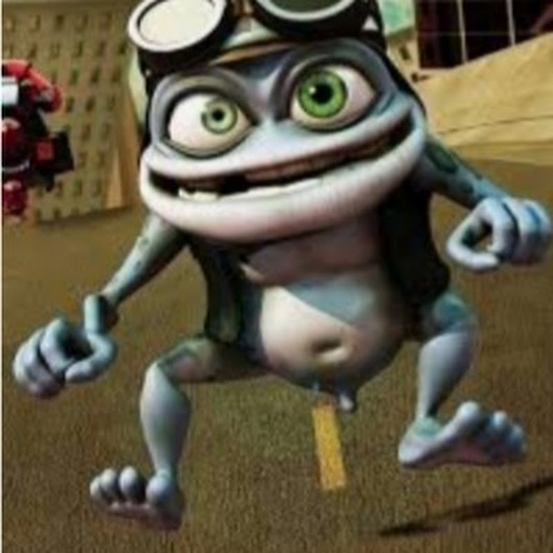 Carlos Riam Clipes Animados 