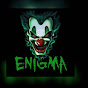 Enigma Squad logo