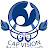 CAP Vision Academy