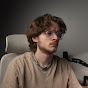 Cole Caccamise Avatar