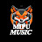 Mipu Music