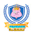 msHlE90XnJk-channel-avatar-ProToon - Bangla Golpo