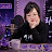 @라벤더-f7r