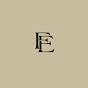 Fame Echoes logo