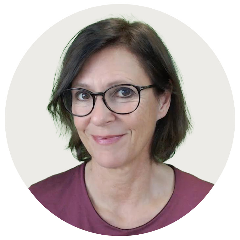 MS-Office-Training Anuschka Schwed Logo