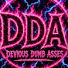 62JrhHHk_dk-channel-avatar-Devious Dumb Assess p2