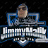 MLrzSytIUuA-channel-avatar-Jey’s TV