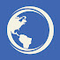 o8d5JIZv8f8-channel-avatar-InsideUniversal