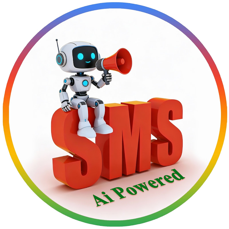 Smart Marketing System