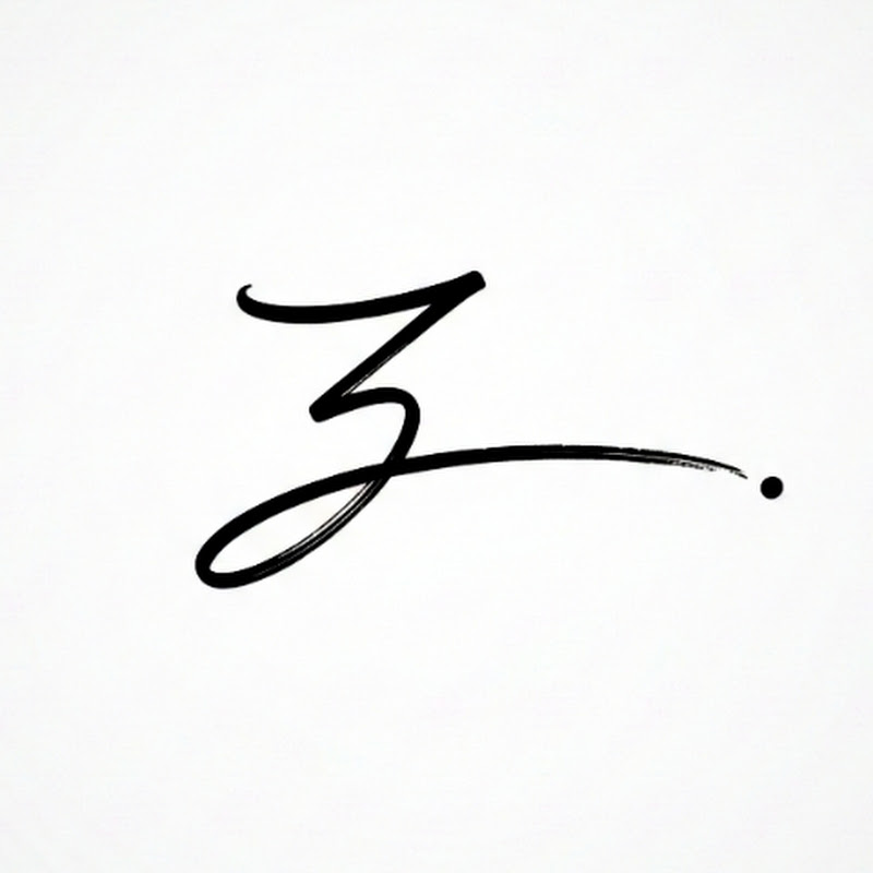 Zarif Zaru