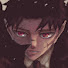 _vLi8GSr-YA-channel-avatar-Debate Palace