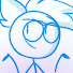GiQwbiNnSo4-channel-avatar-Chris Stick-Wolf