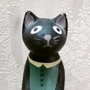 ルーシーのタロットリーディング