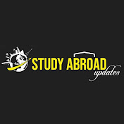 Study Abroad Updates