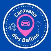 Caravana dos Balões